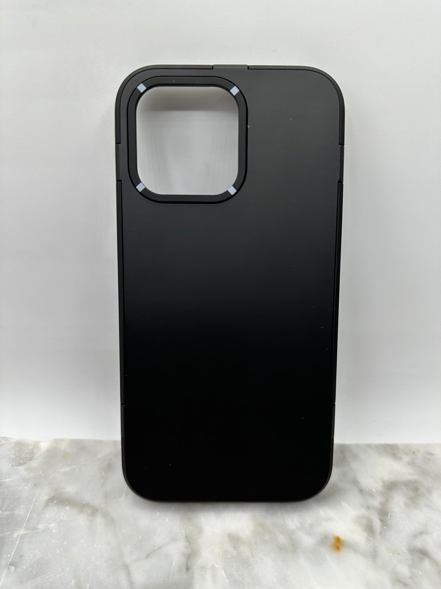 Antichoc iPhone 15 pro max