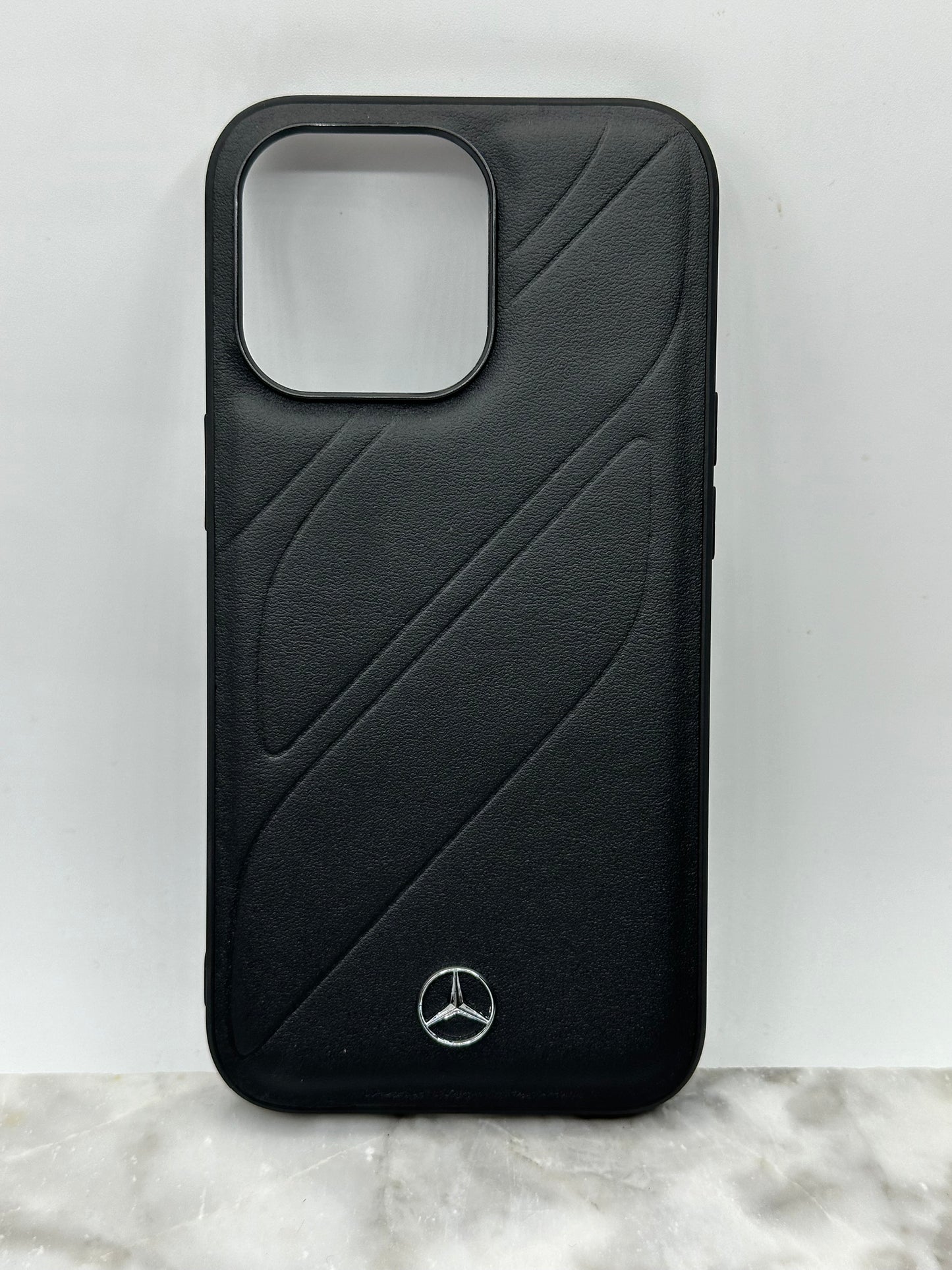 Antichoc marque original CG mobile