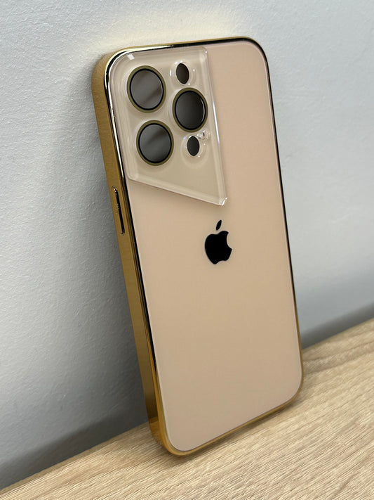 Safecase