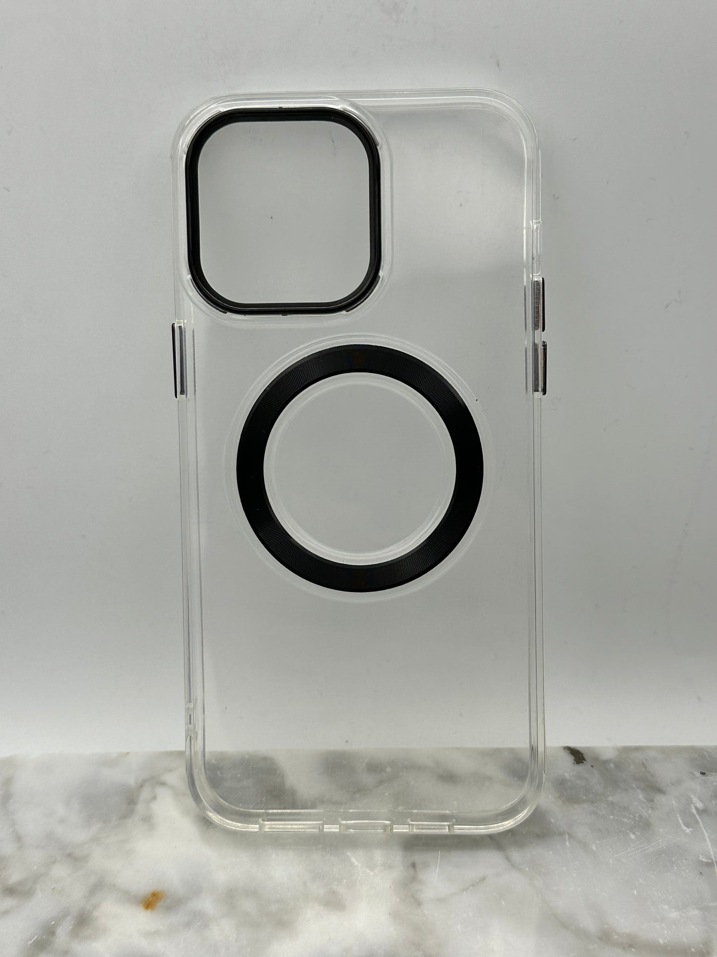 Antichoc iphone 14 pro max
