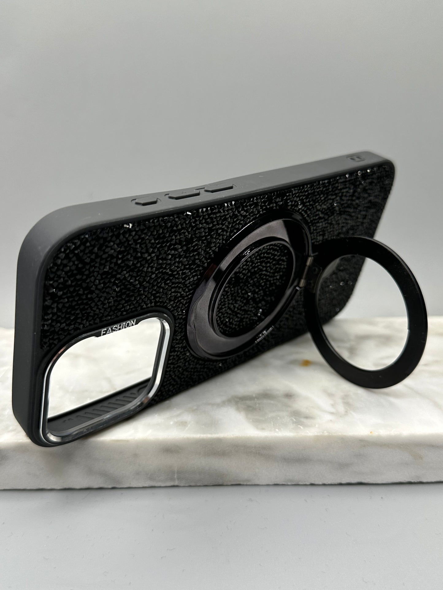 Brillant magsafe