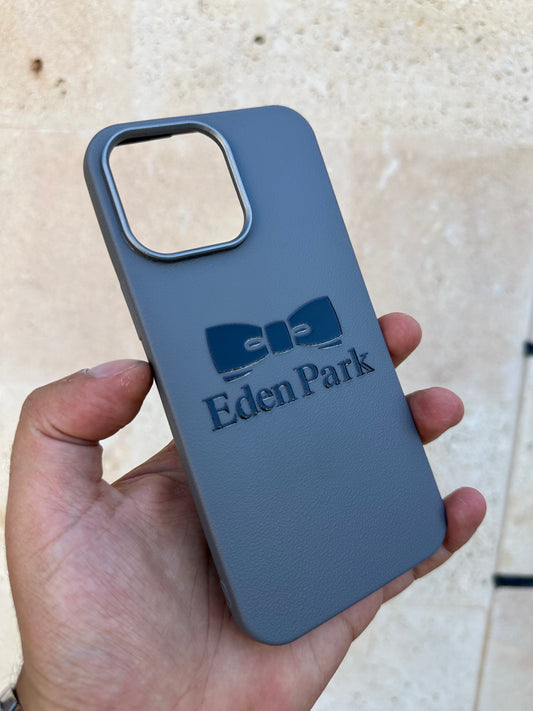 Eden park