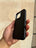 Silicone Effet cuir