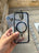 3 en 1 MagSafe support lens