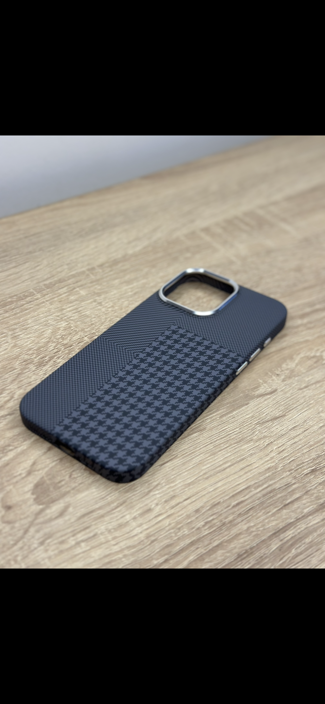 Carbon