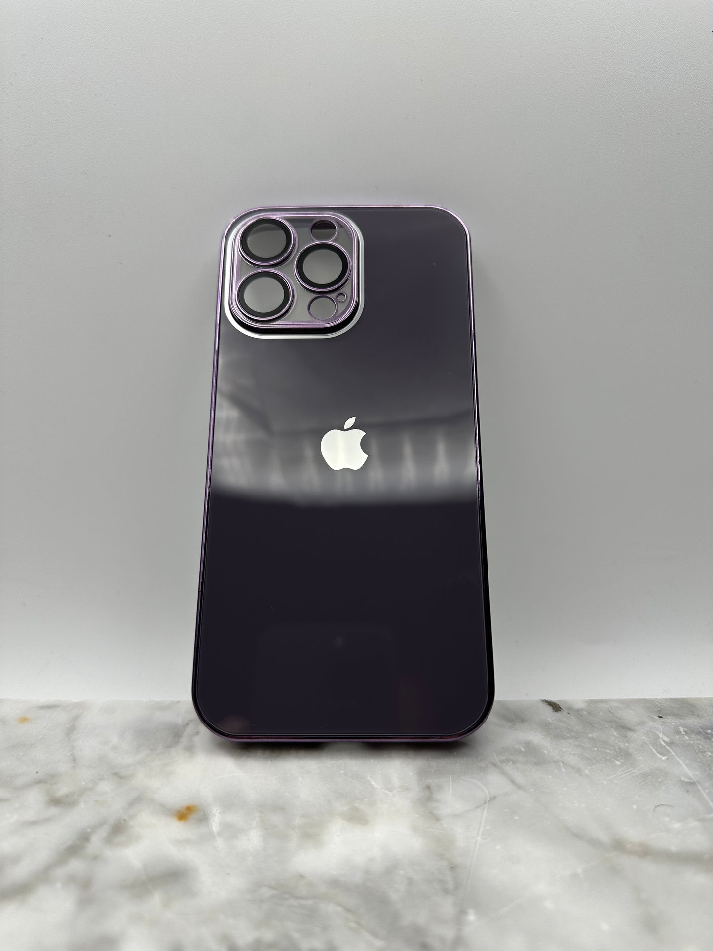 Antichoc iphone 14 pro max