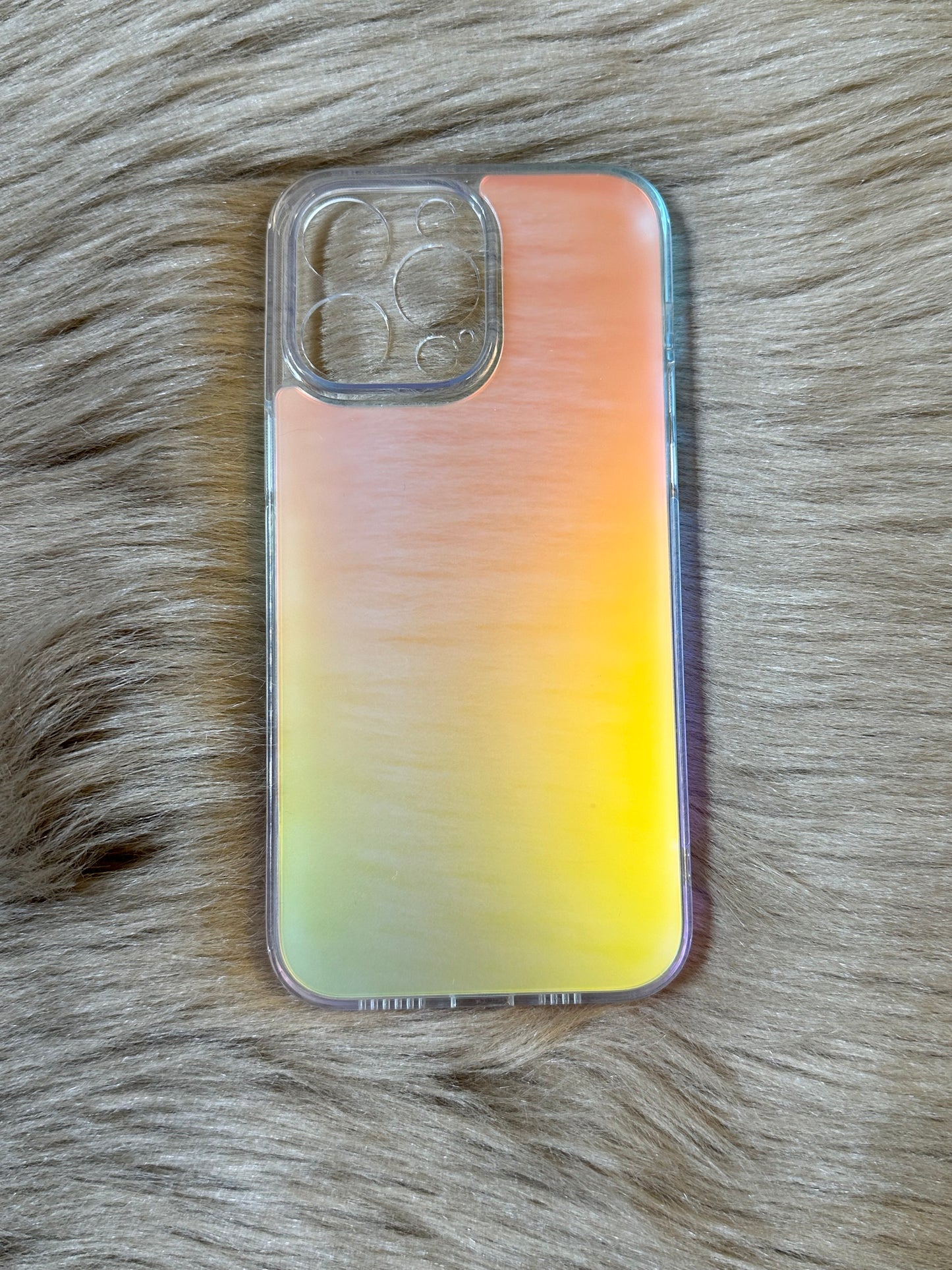 Antichoc iphone 14 pro max