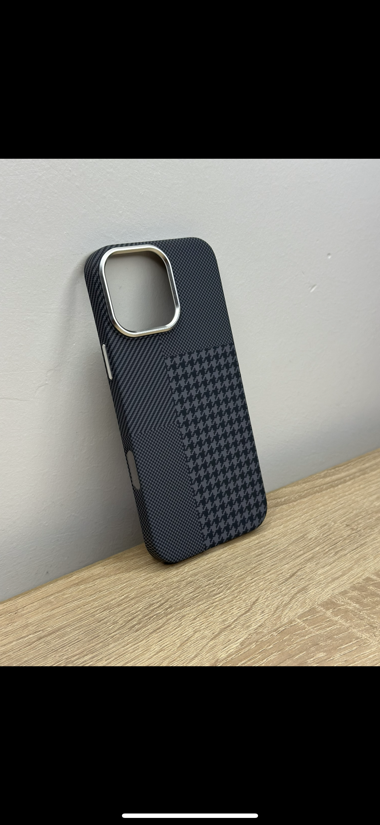 Carbon