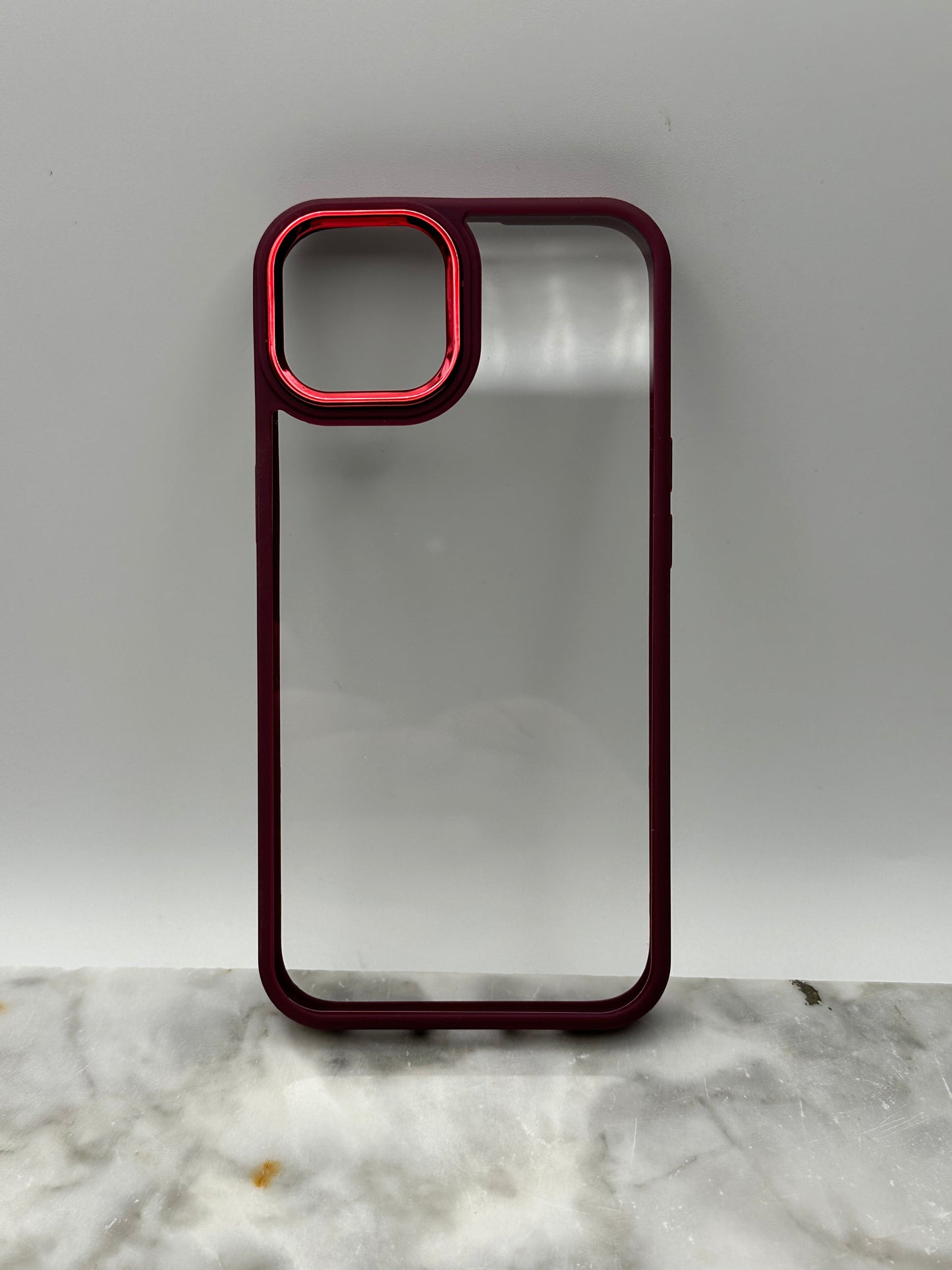 Antichoc iphone 14