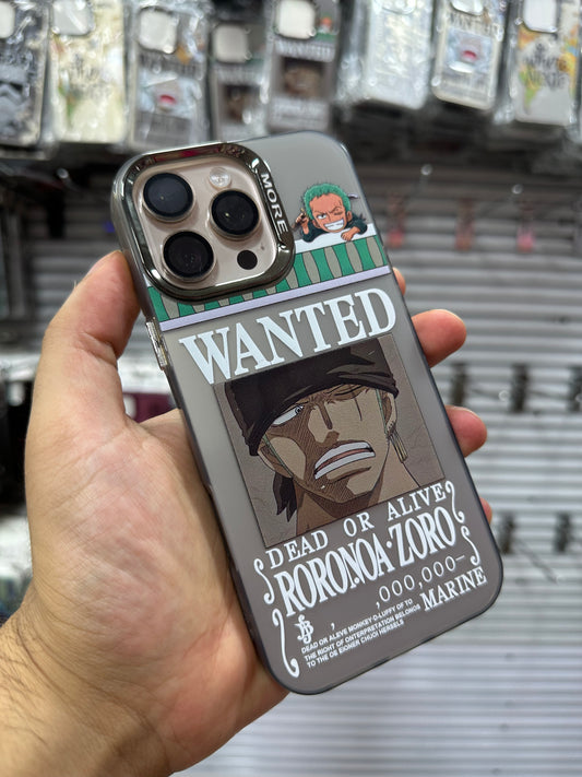 Wanted2