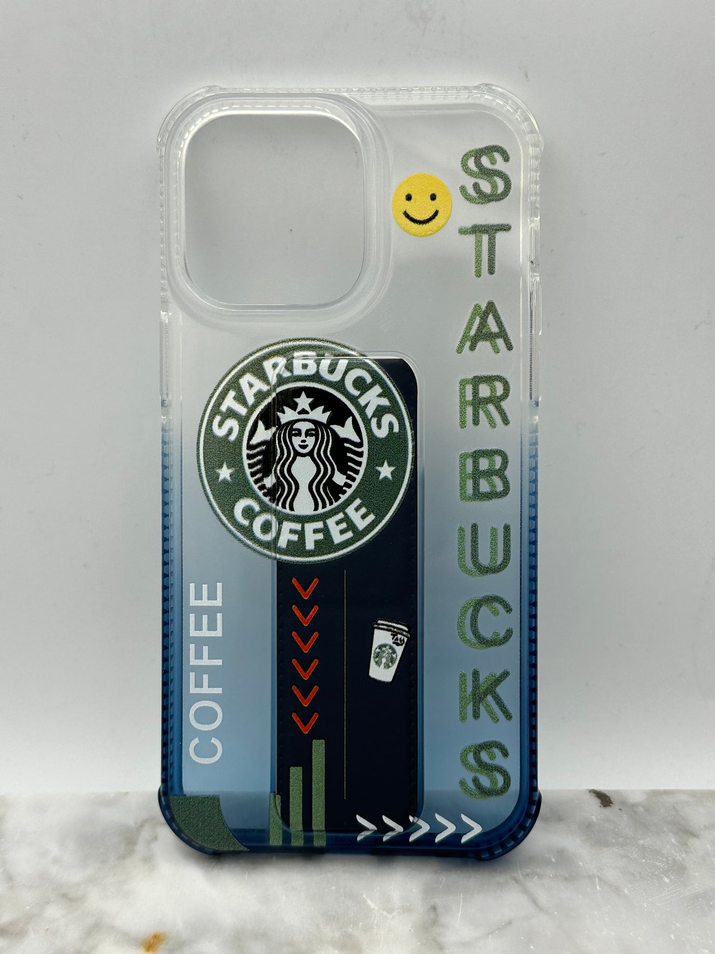 Antichoc iphone 14 pro max