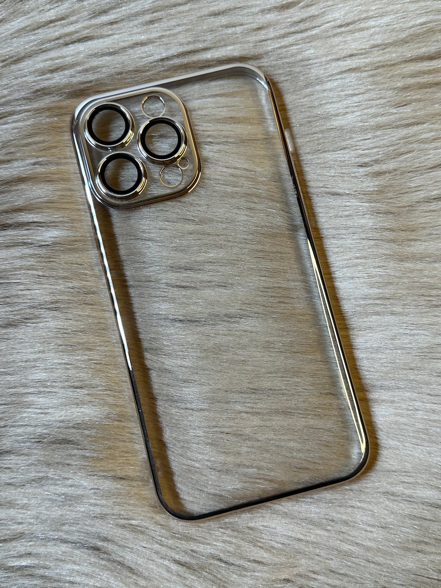 Antichoc iphone 14 pro max