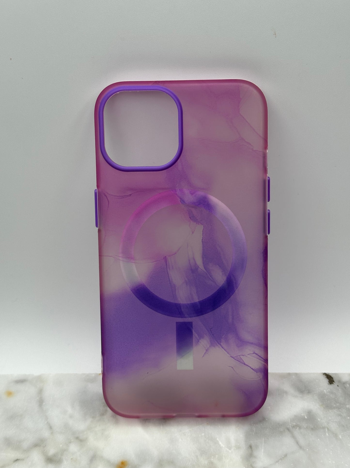 Antichoc iphone 14