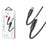 Câble afficheur jusqu’à 27 W yesido original type-c lighting