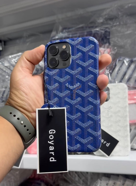 Goyard