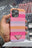 PRADA multicolor rose