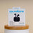 AirPods anker original k20i