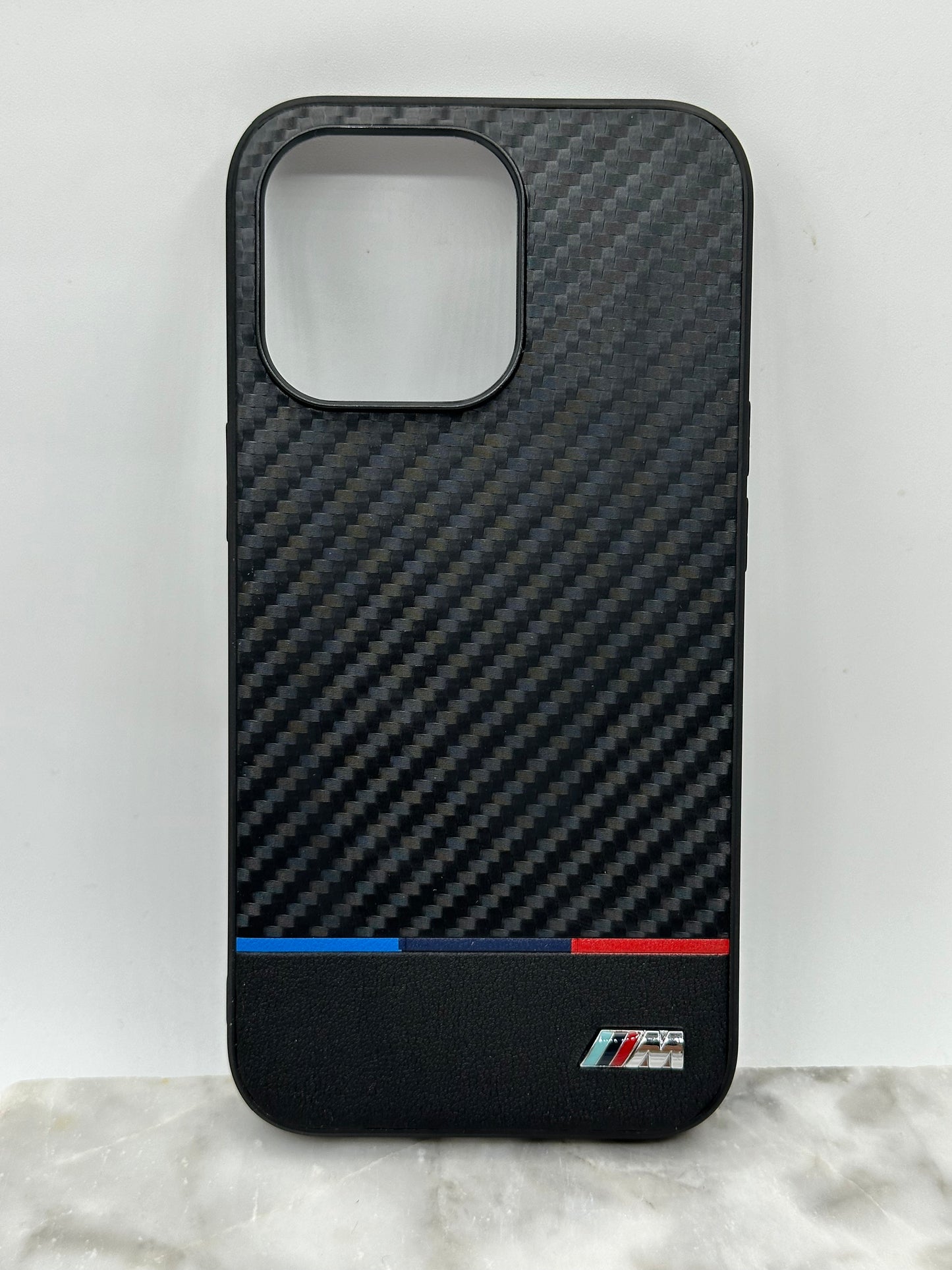 Antichoc 13 pro max
