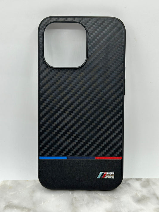 Antichoc 13 pro max