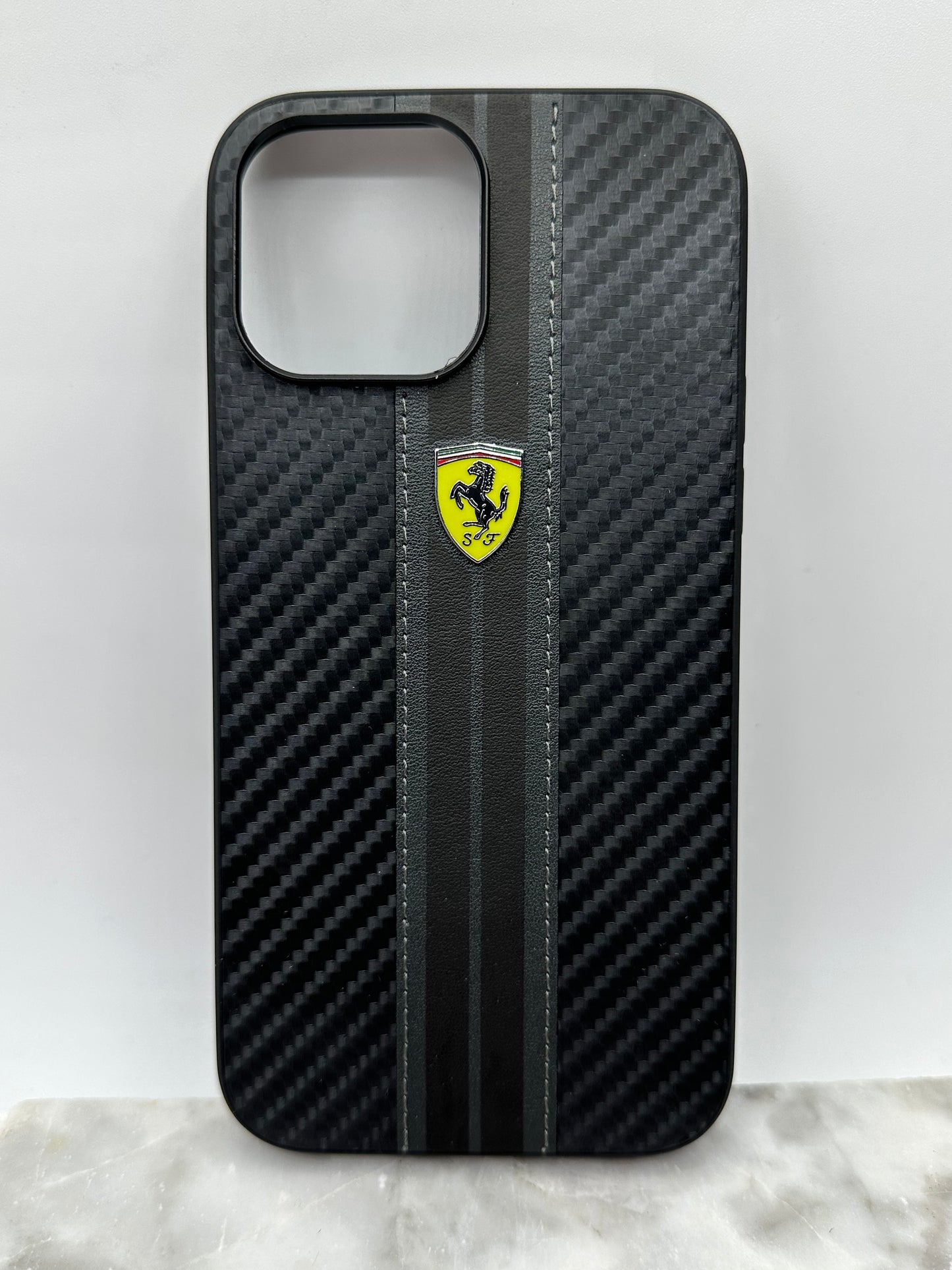 Antichoc 13 pro max