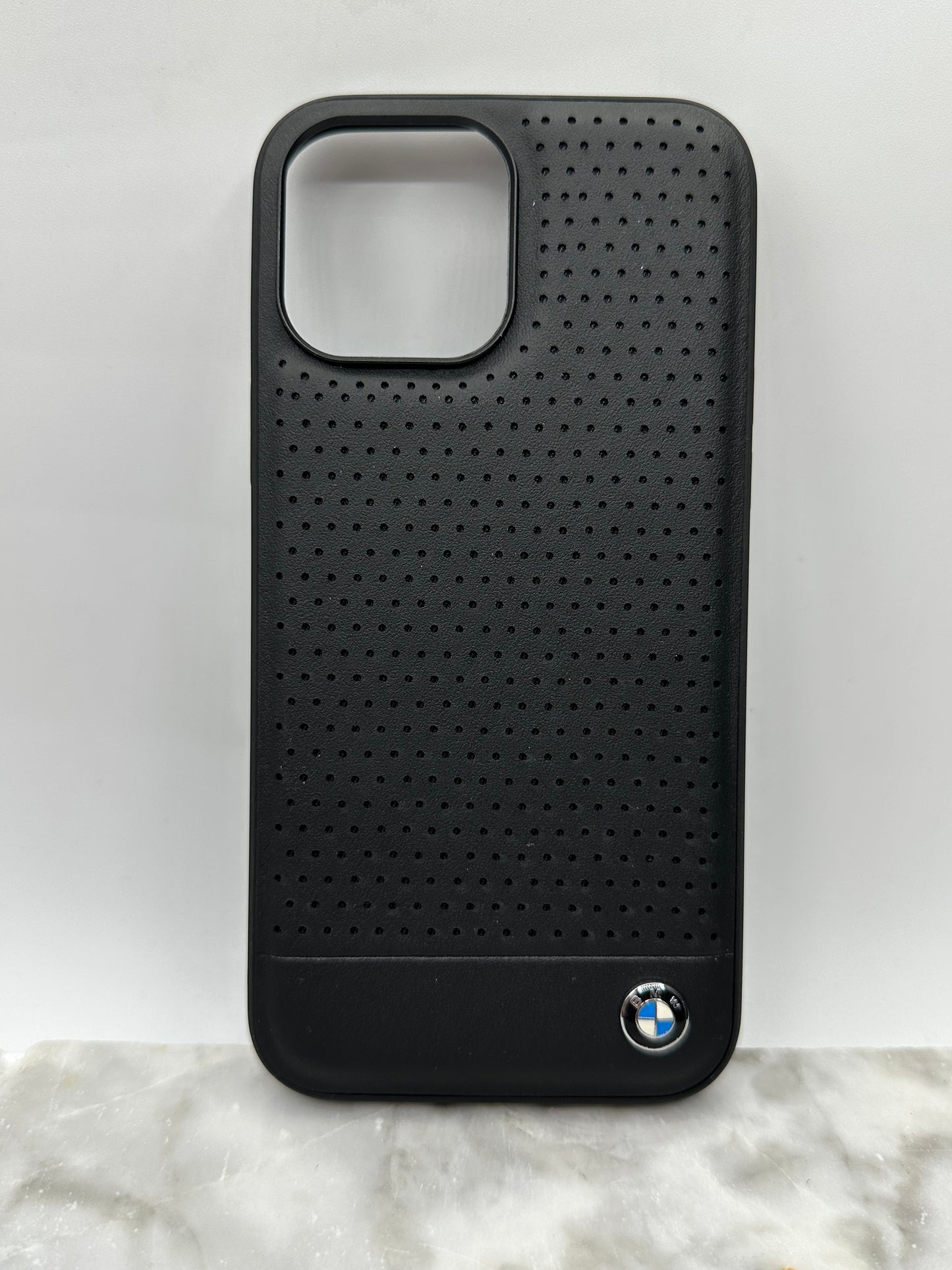 Antichoc 13 pro max