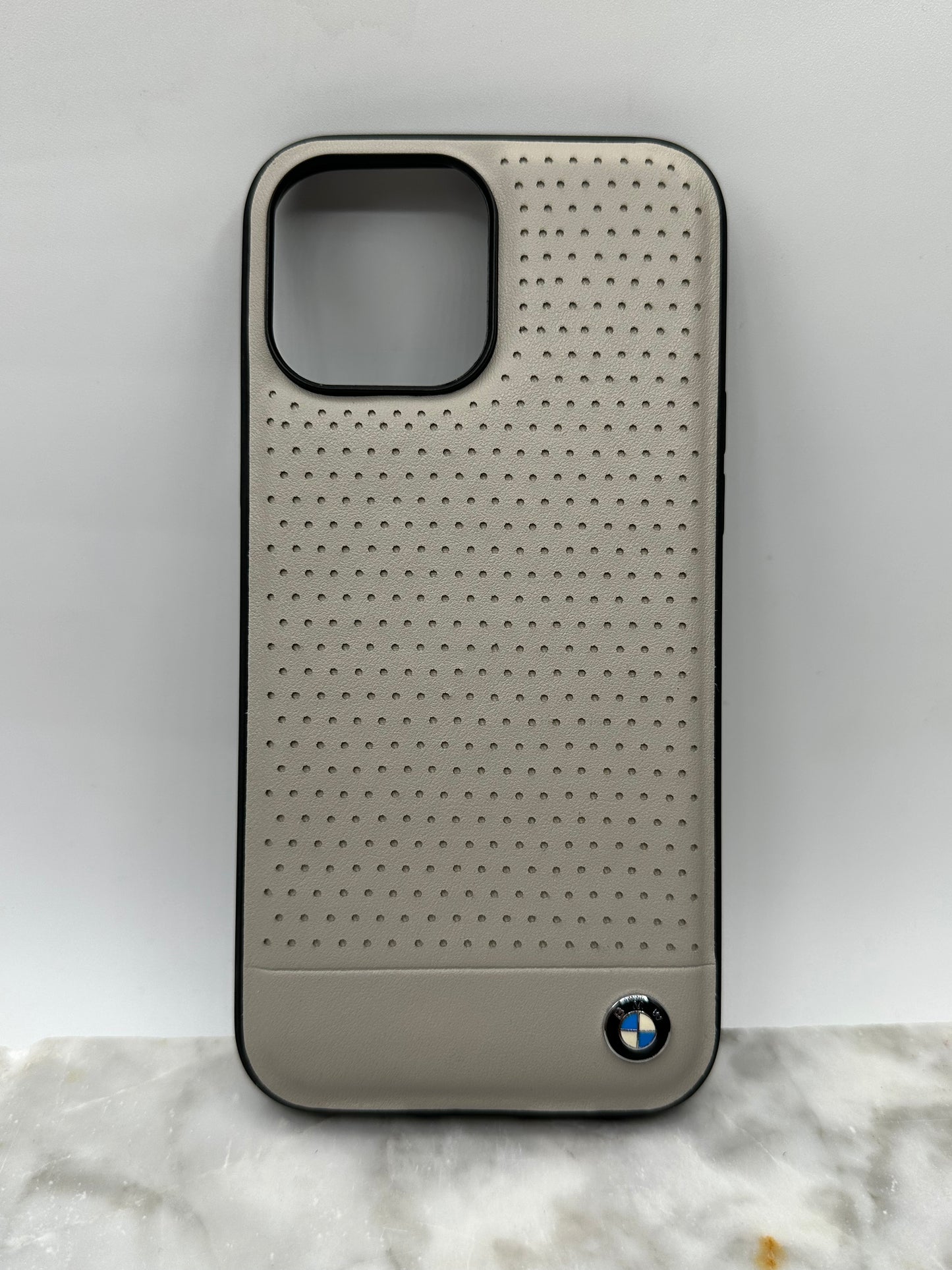 Antichoc 13 pro max