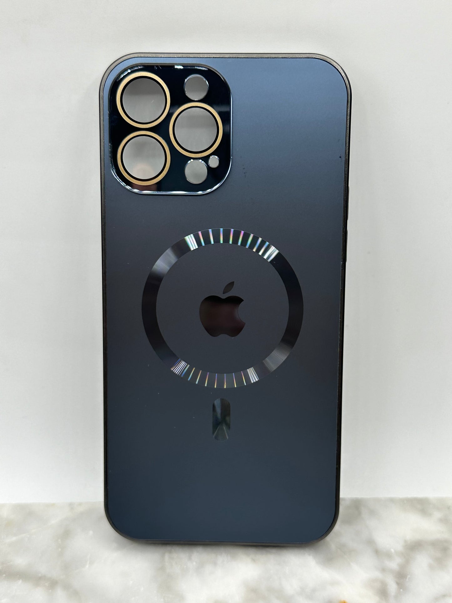 Antichoc 13 pro max