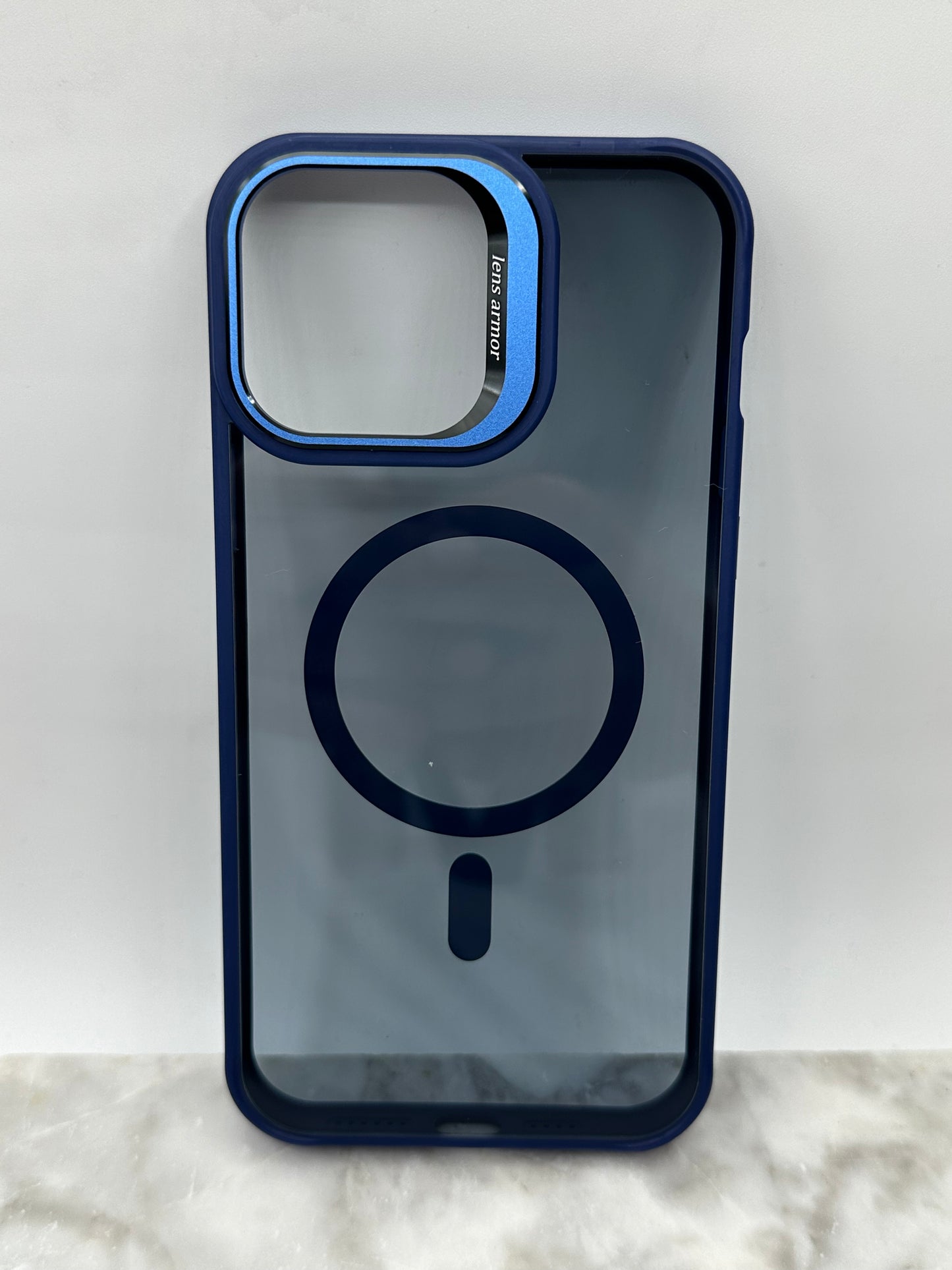 Antichoc 13 pro max