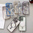 Promo Antichoc protection caméra MagSafe