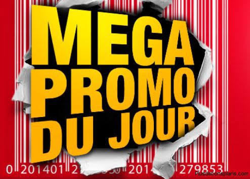 Casque stitch cute🩷💙