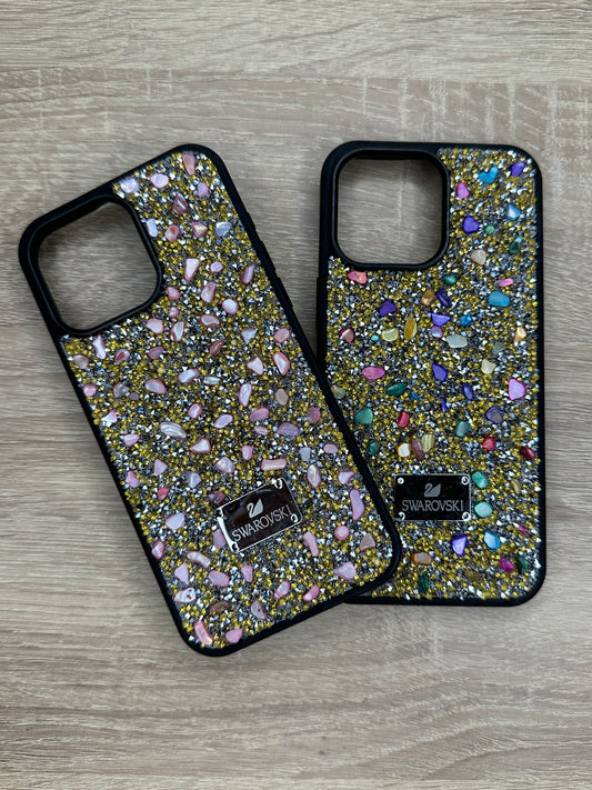 Swarovski brillant