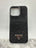 Promo Brillant Swarovski /prada/keephone