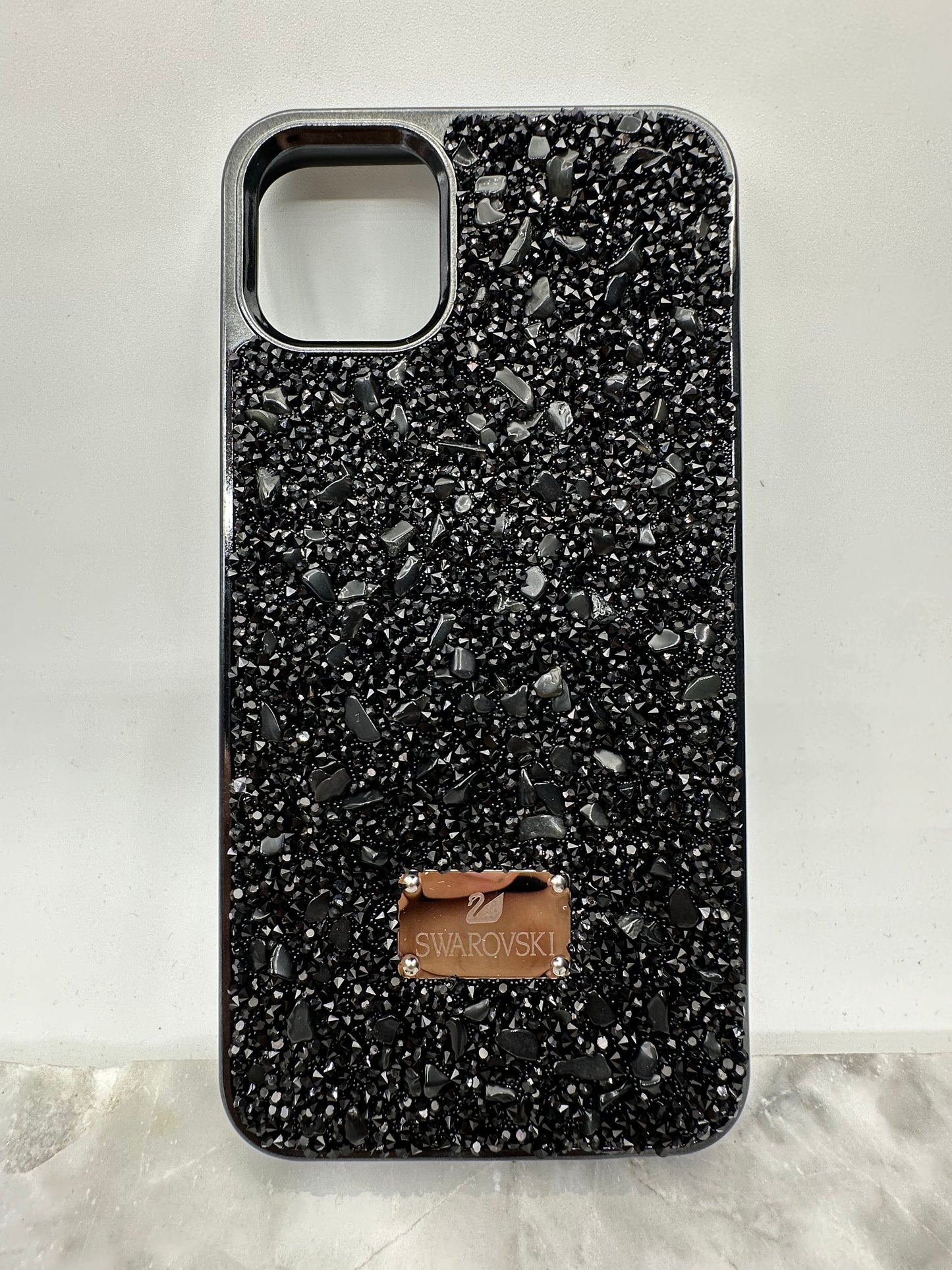 Promo Brillant Swarovski /prada/keephone