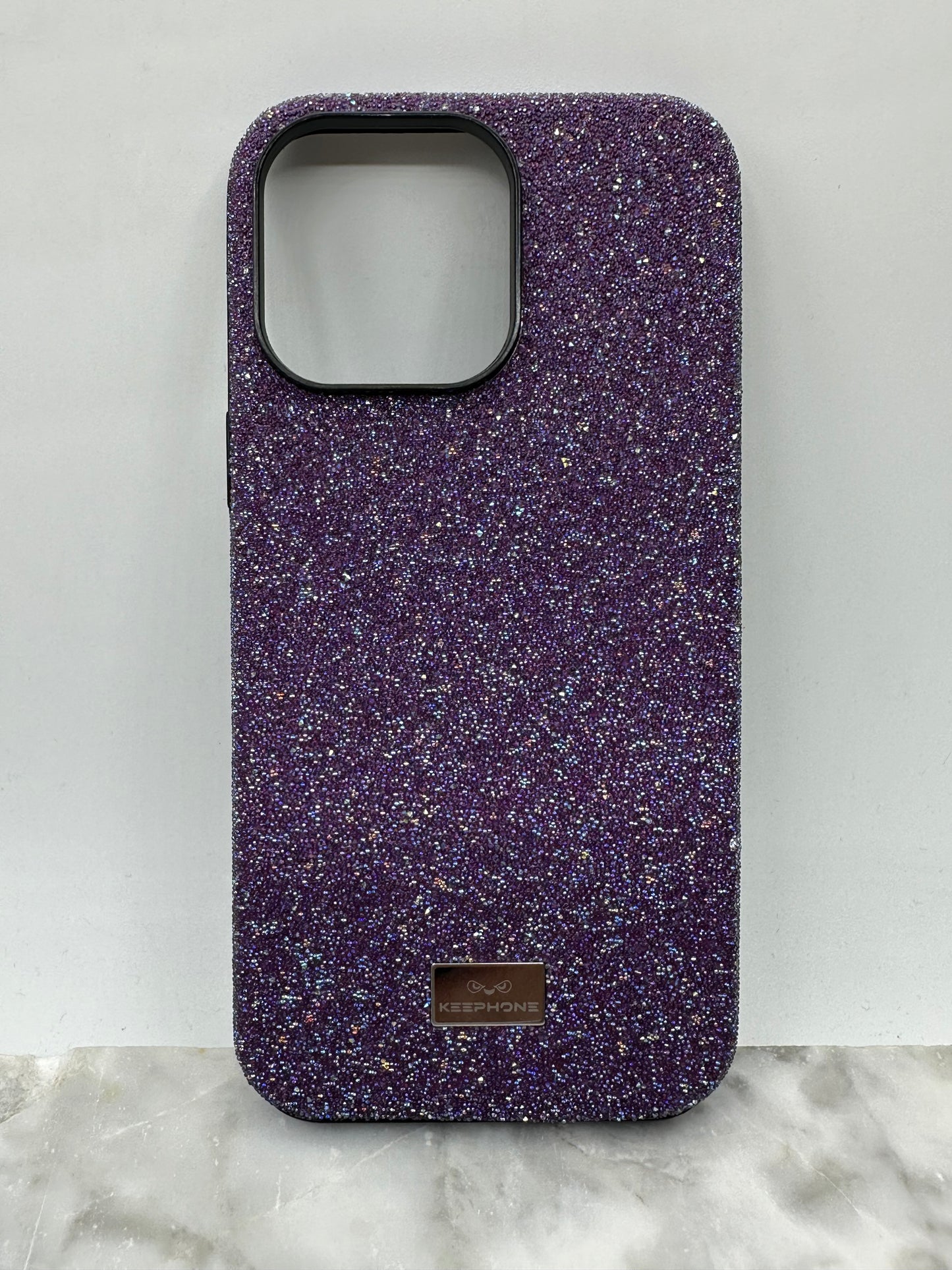 Promo Brillant Swarovski /prada/keephone