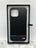 Antichoc bmw m carbon