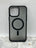 Antichoc magsafe Focus Pixels