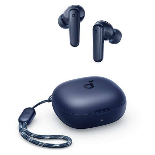 AirPods by anker r50i