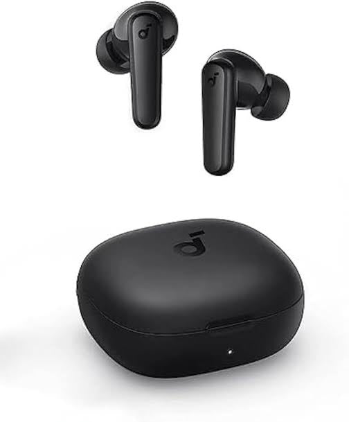 AirPods by anker r50i