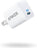 Prise anker 20w nano