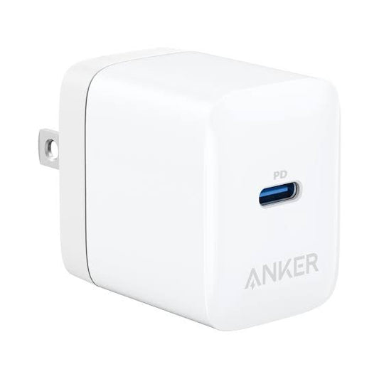 Prise anker 20 w PD