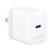 Prise anker 20 w PD