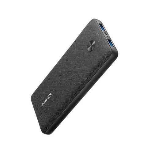 Powerbank anker 10000 mah