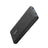 Powerbank anker 10000 mah