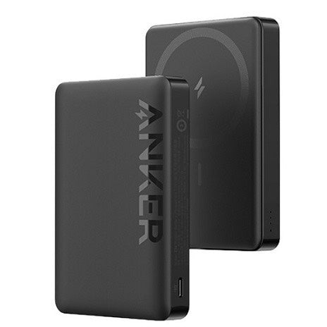 Powerbank MagSafe 10000 mah