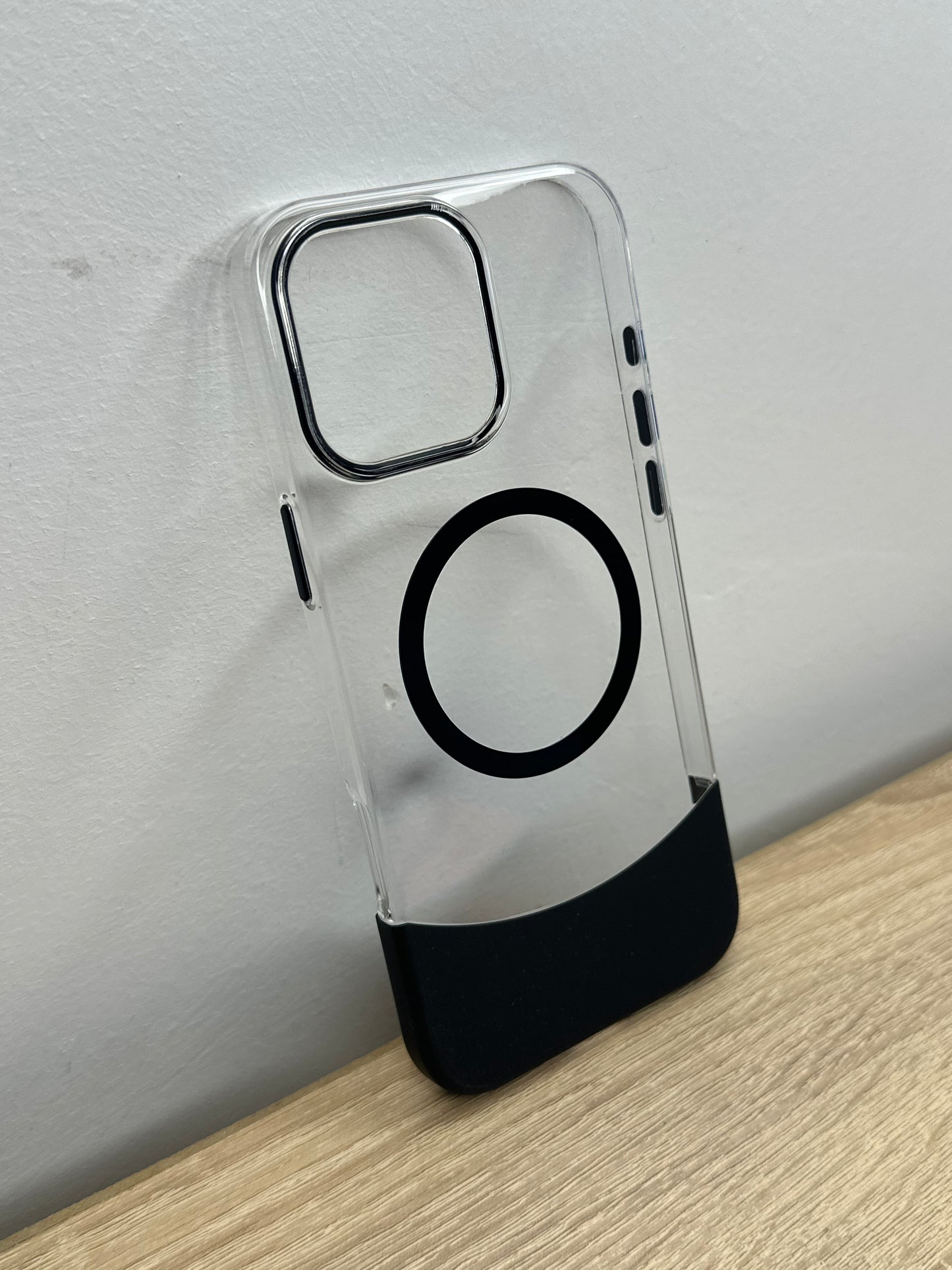 Démontable MagSafe
