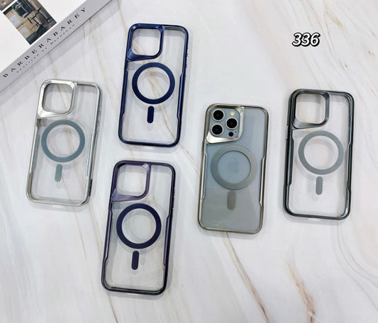 Newzone MagSafe