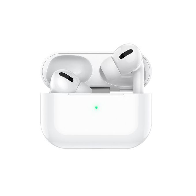 HOCO Ew04 Plus – Écouteurs Sans Fil