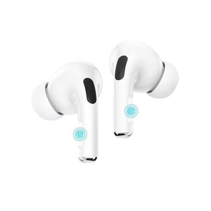 HOCO Ew04 Plus – Écouteurs Sans Fil