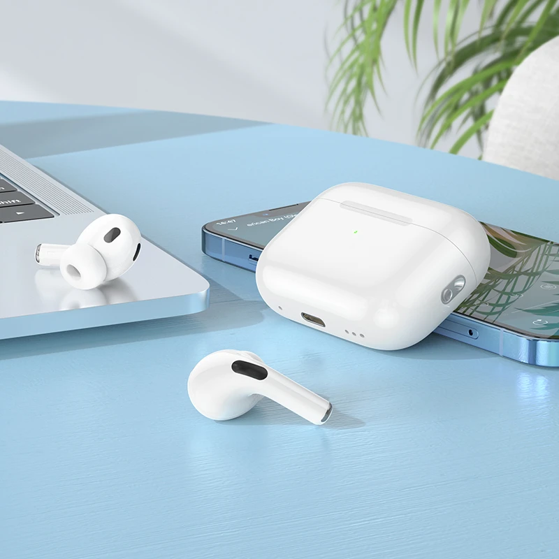 Ecouteurs Bluetooth sans fil V5.3 « EW50 »