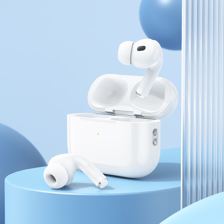 Ecouteurs Bluetooth sans fil V5.3 « EW50 »